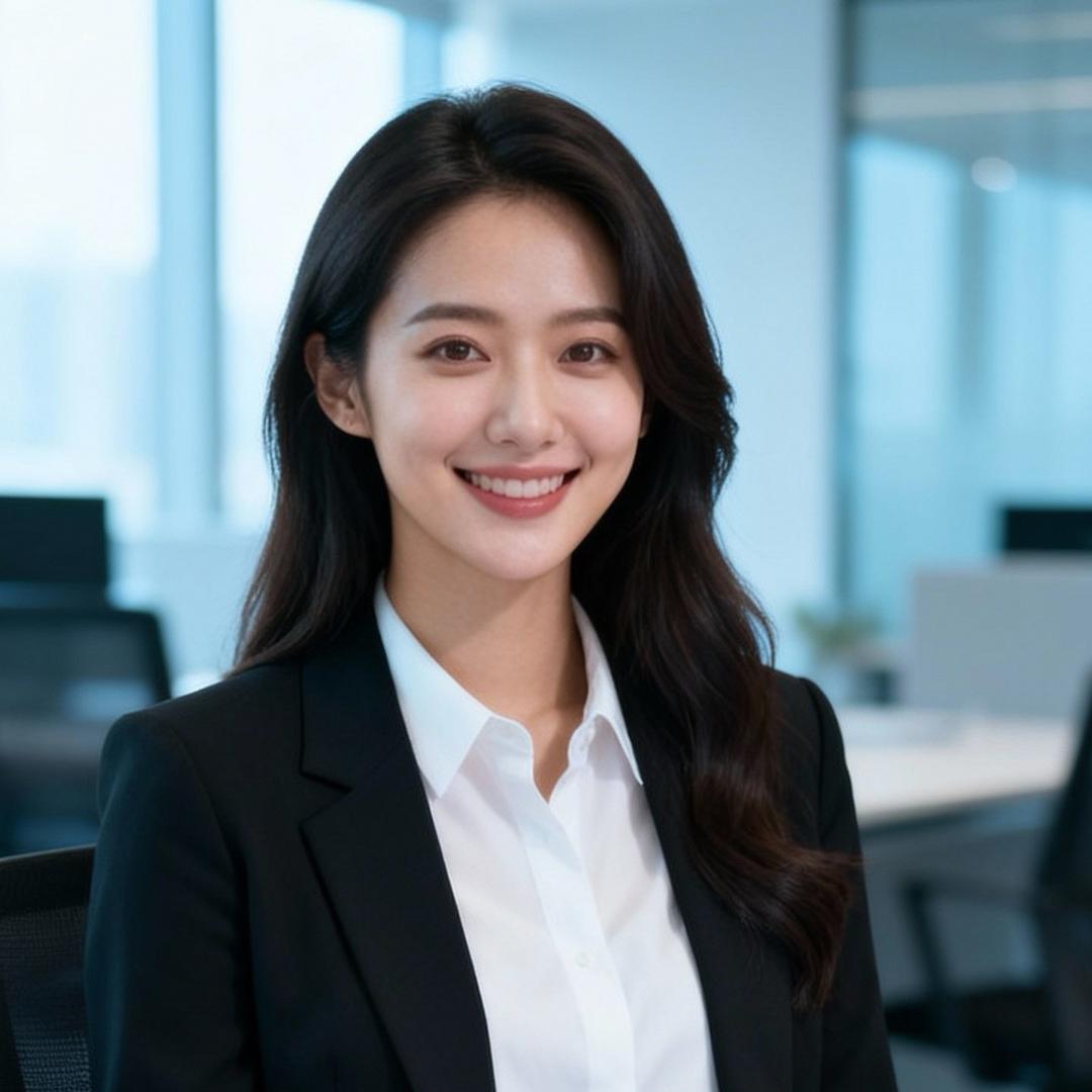 何老师的乐谱课堂