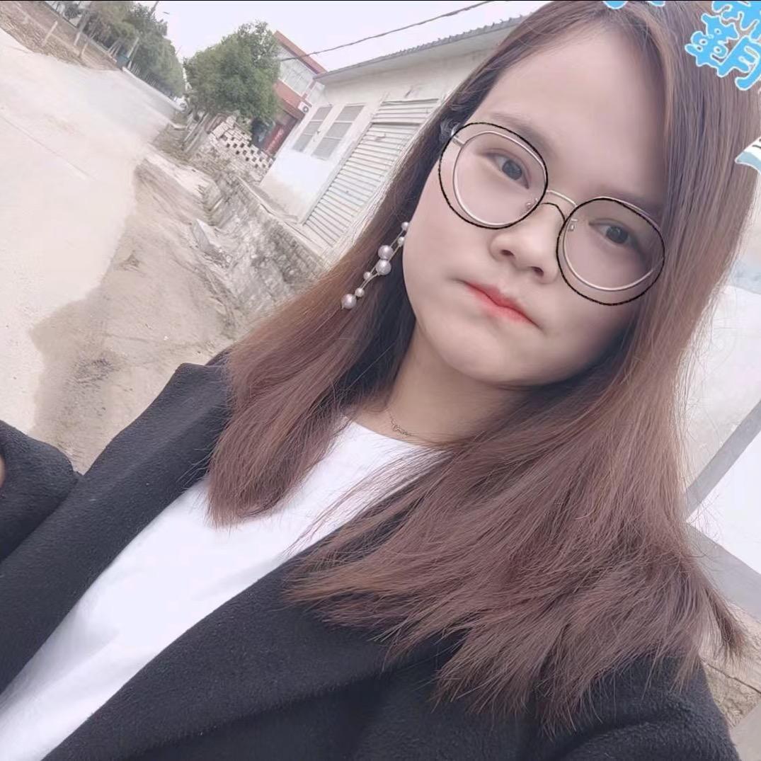 姌妈在许昌(首播）