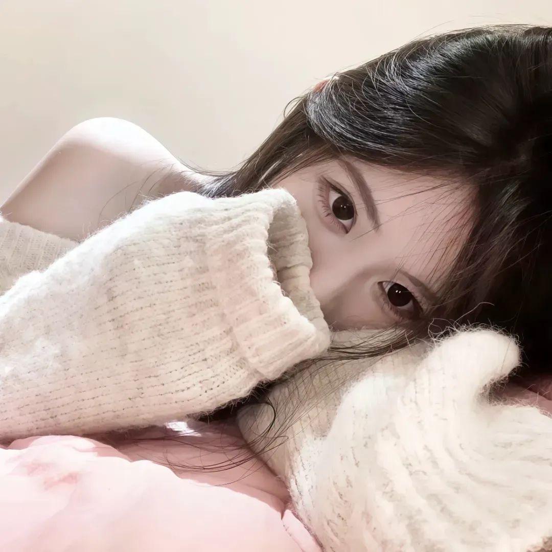 木木.
