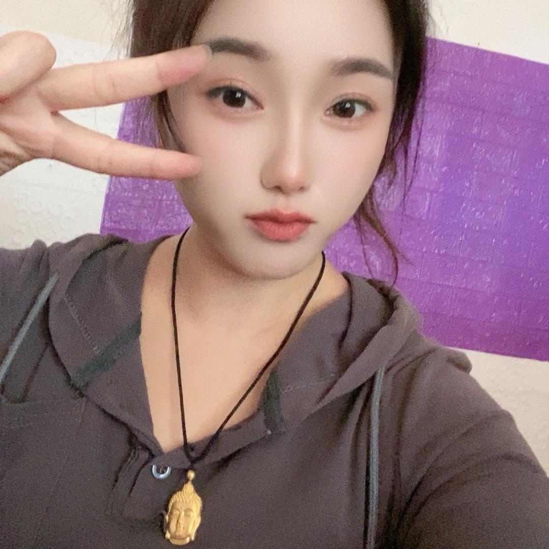 我姓韩