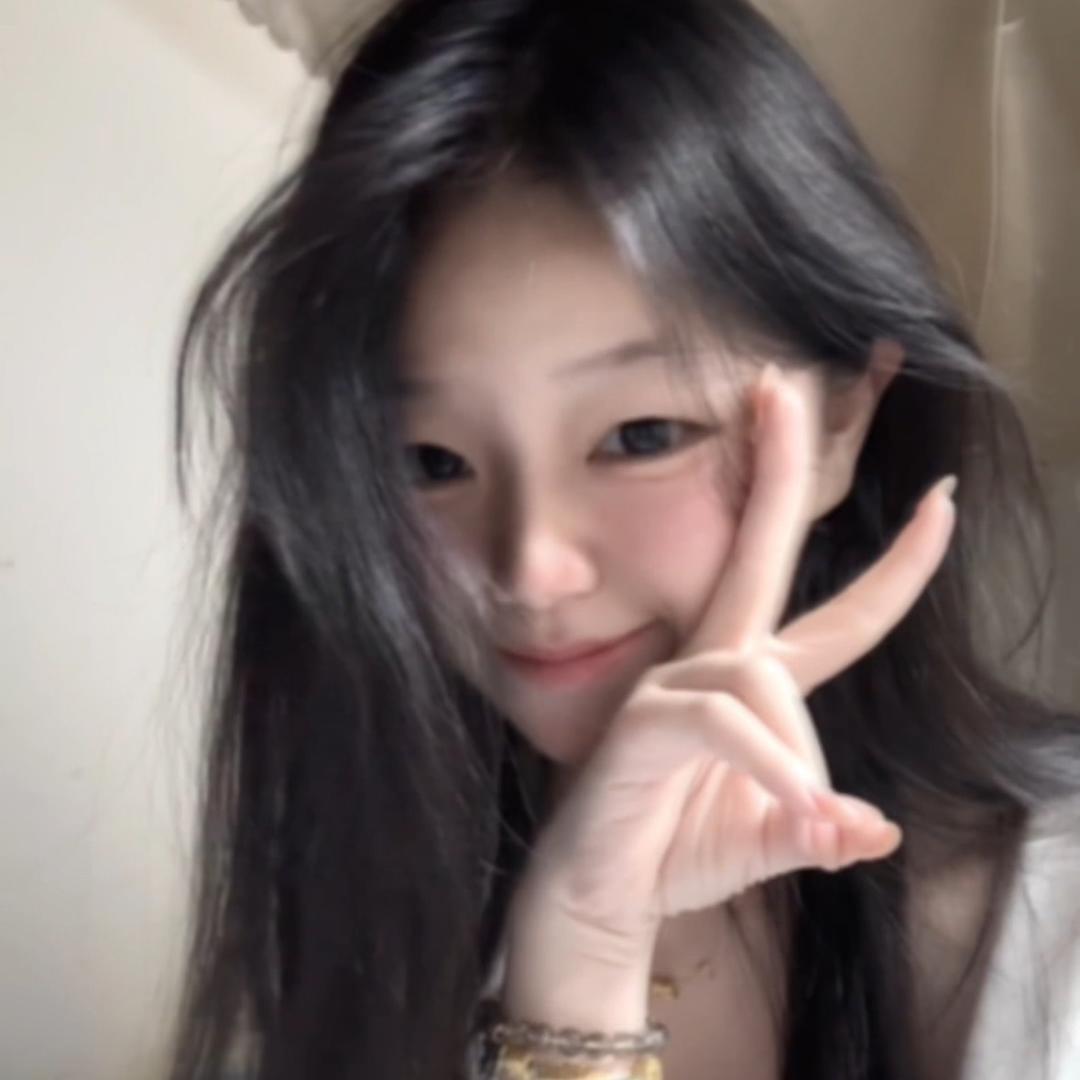 小不点🌸