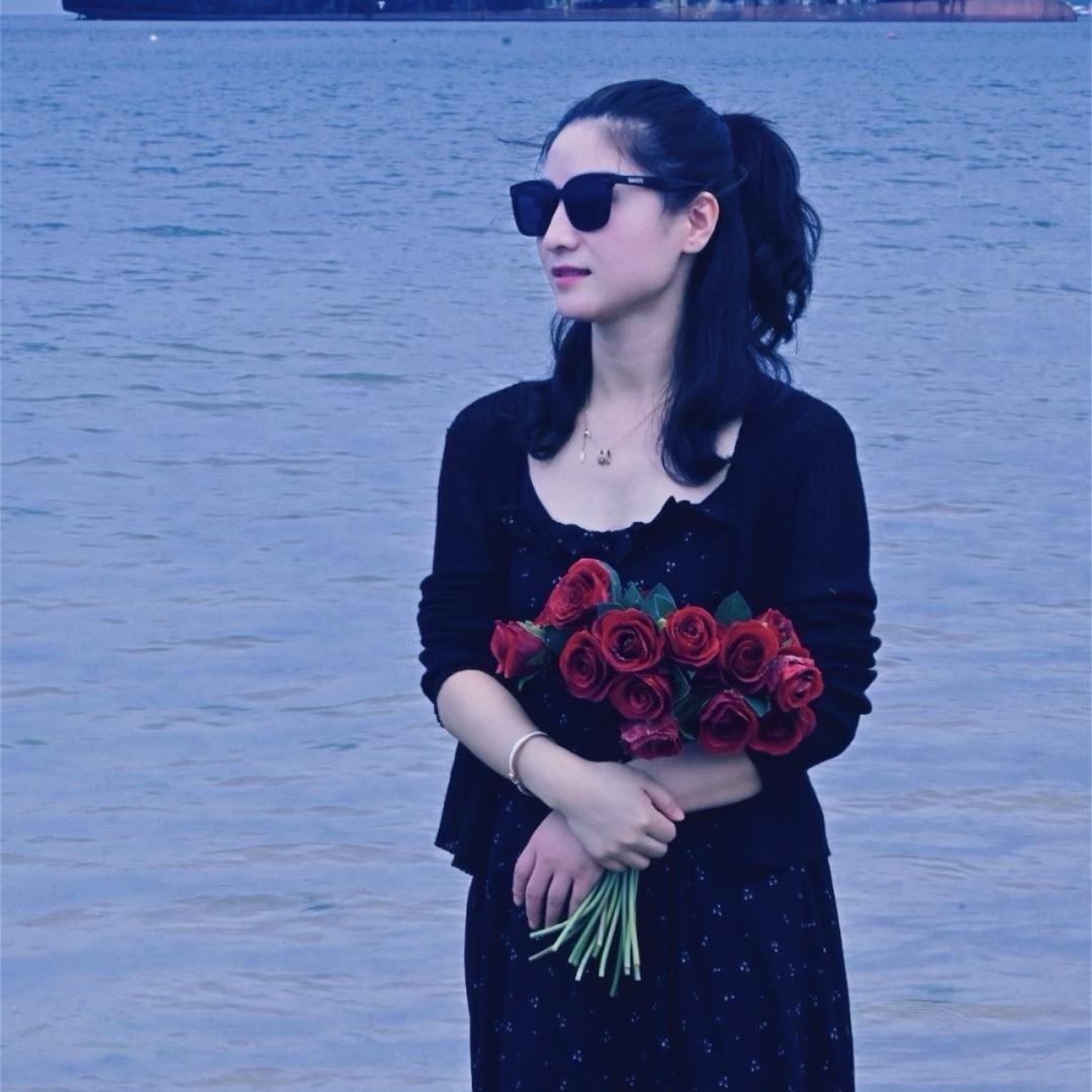 小俩口美妆唐尧店红梅