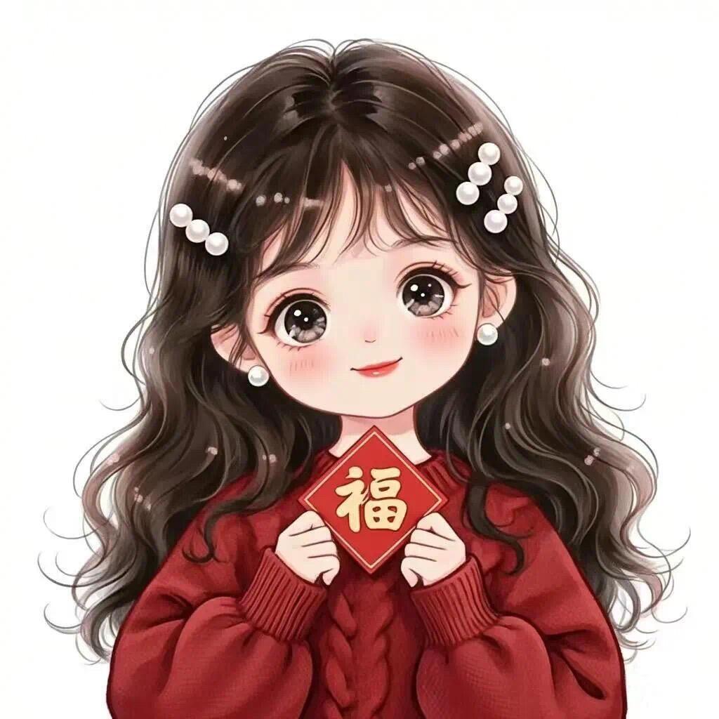 地主家的宝贝儿