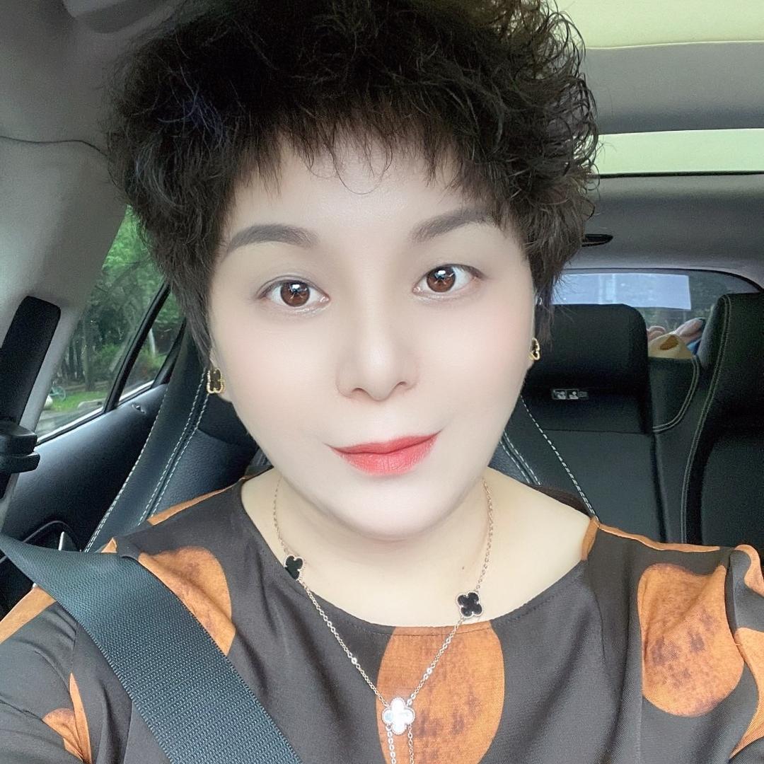 雁儿
