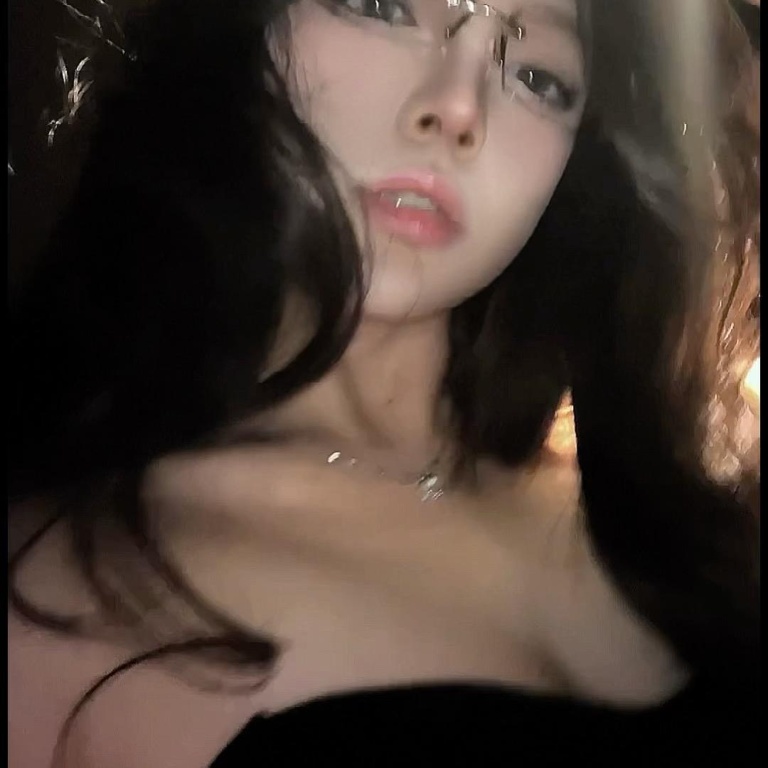 教母