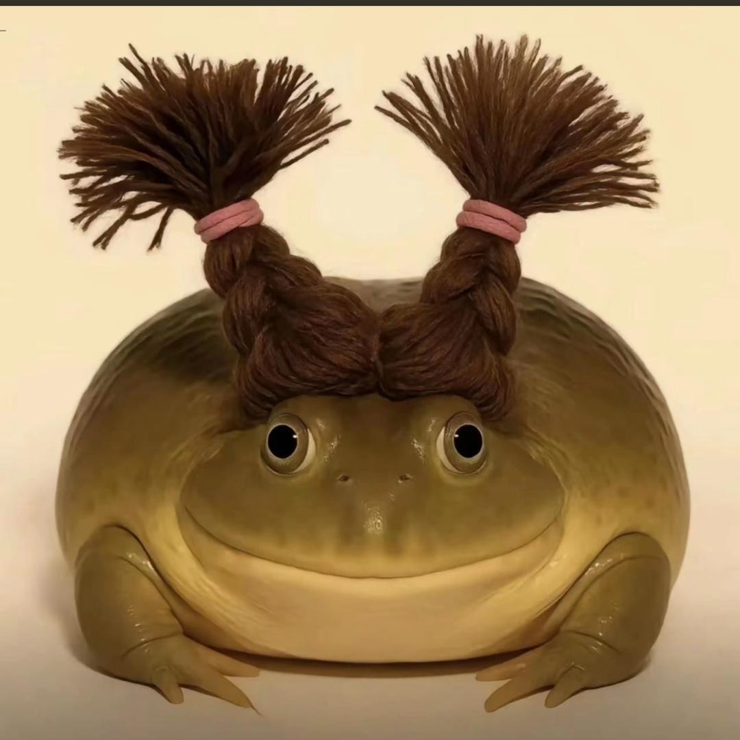 小富贵