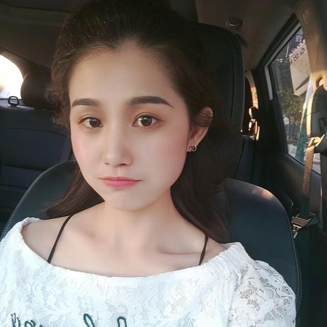 七七麻麻❤️
