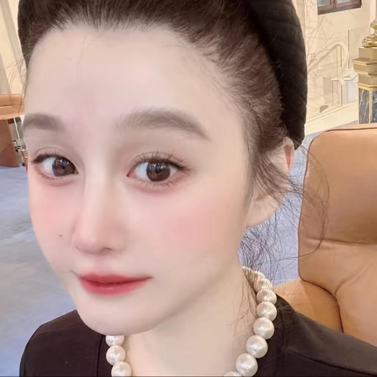 小爽的碎碎念