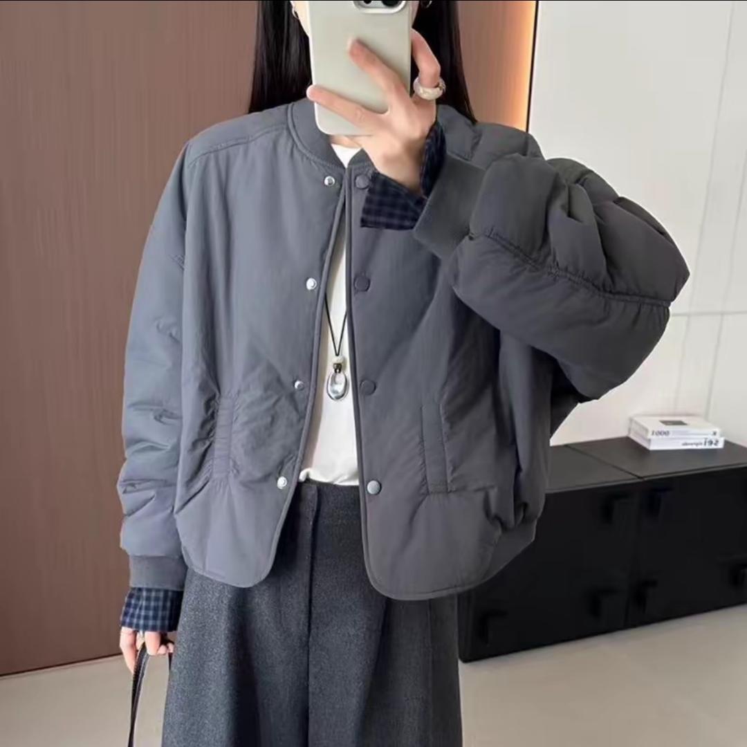 我在抖音有财来