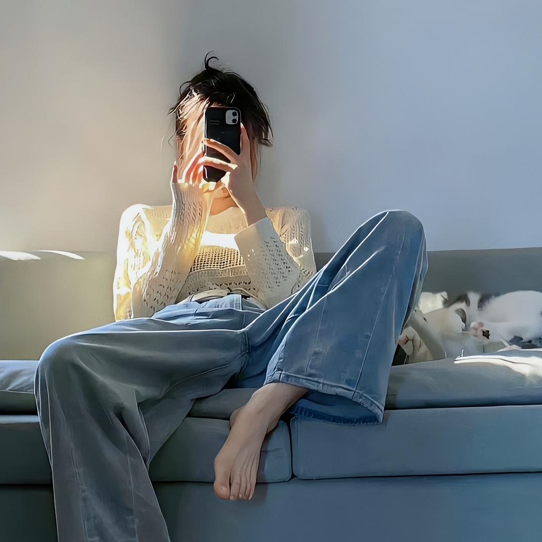 ……L