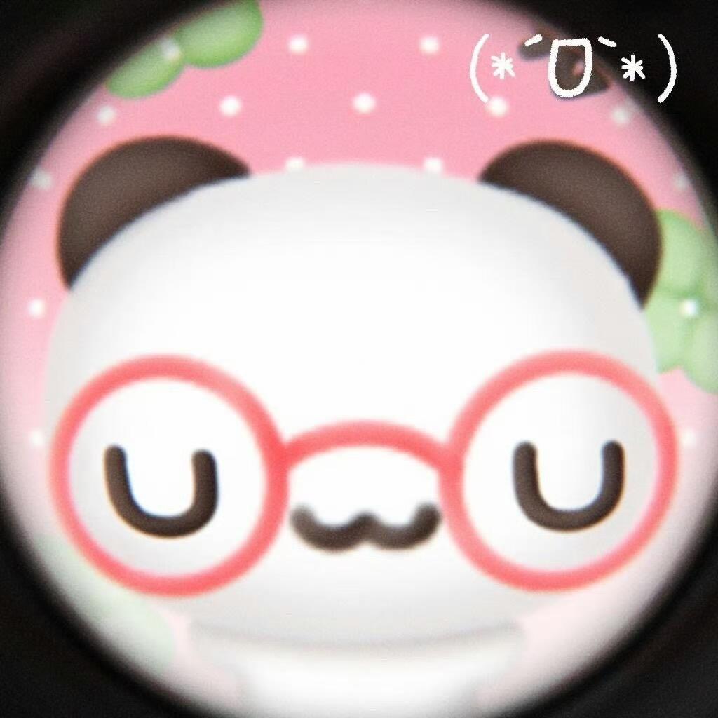 我有精神病你让让我怎么了