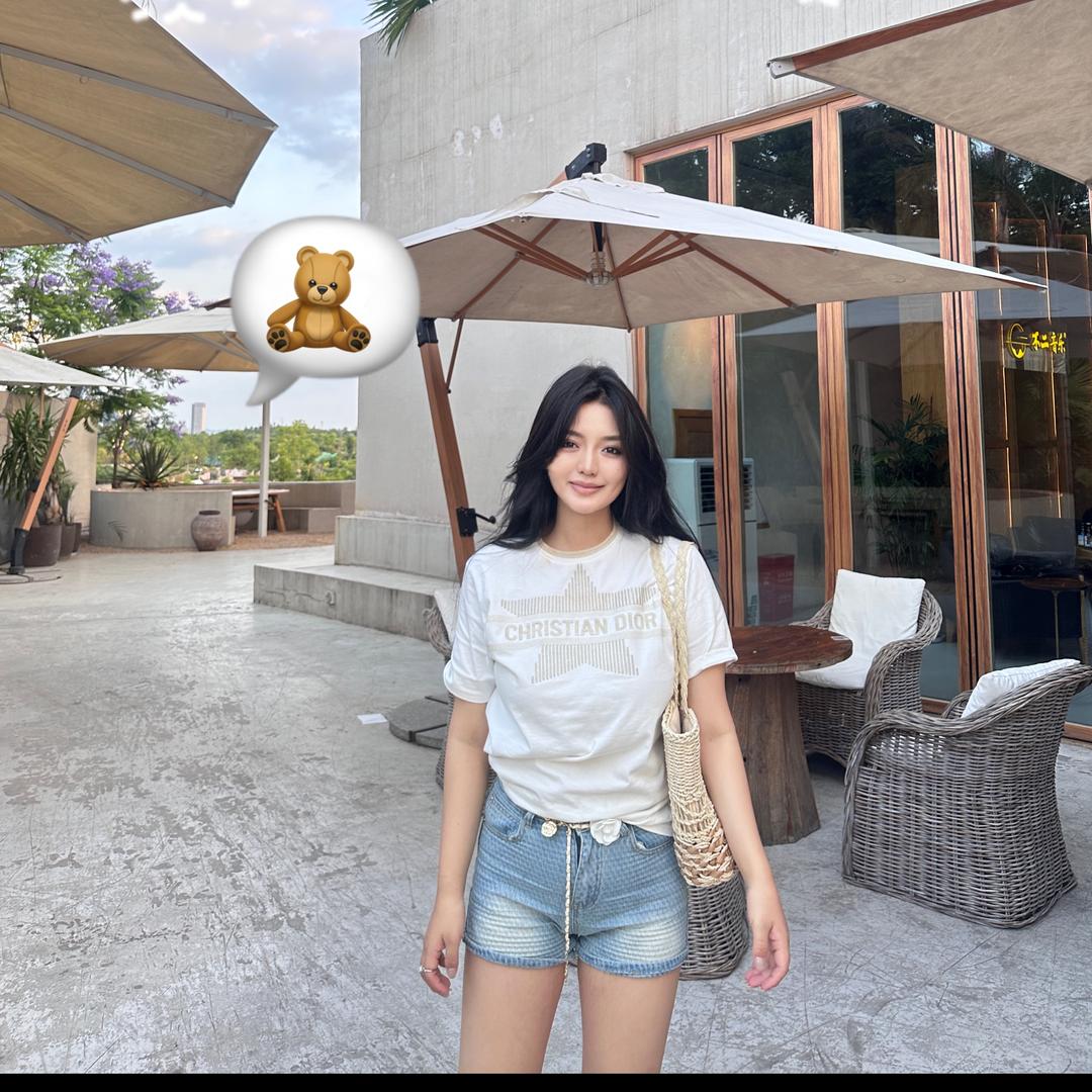 爱财公主👸