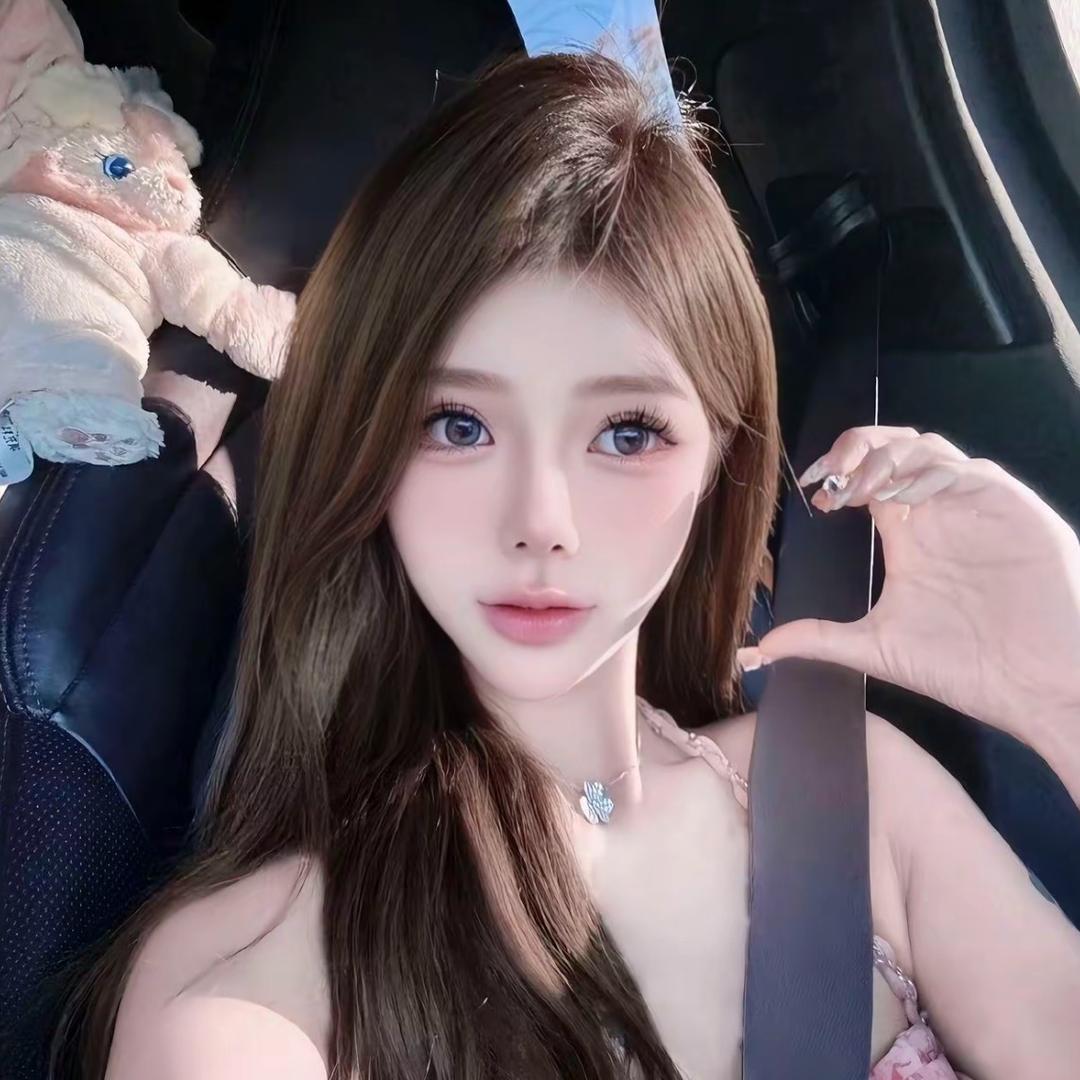 文文baby🤍