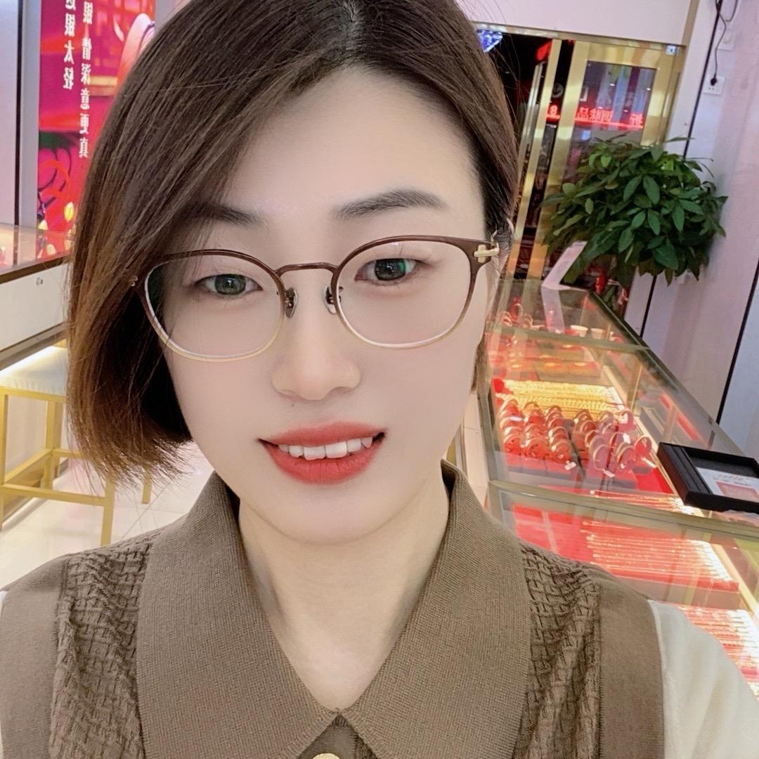 海安福鑫金包银