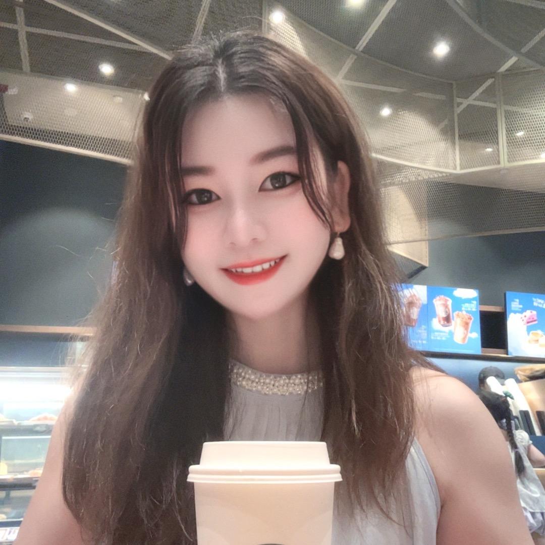 冰冰琉璃