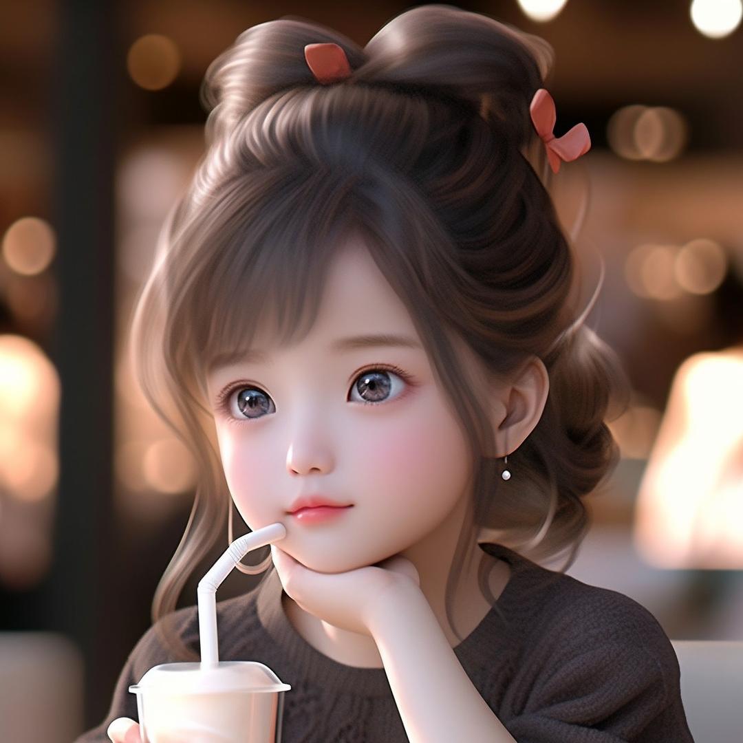 坚垨ゞ婞福