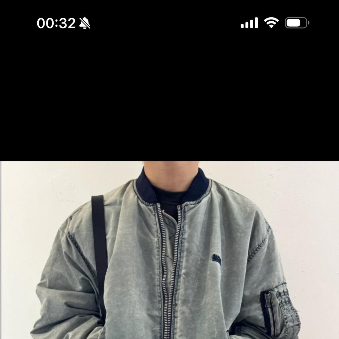 EmulousLab穿搭实验室