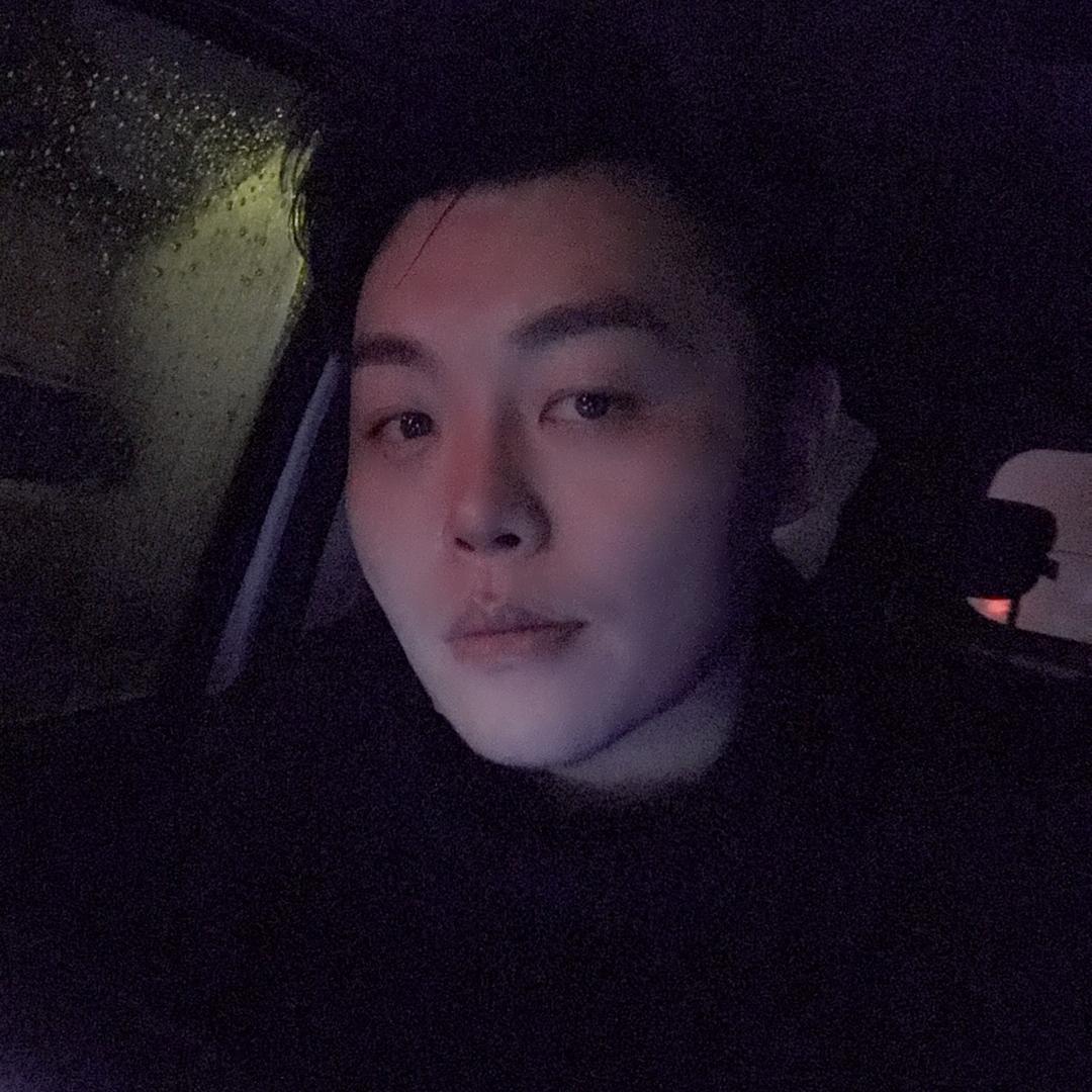 出现好身材