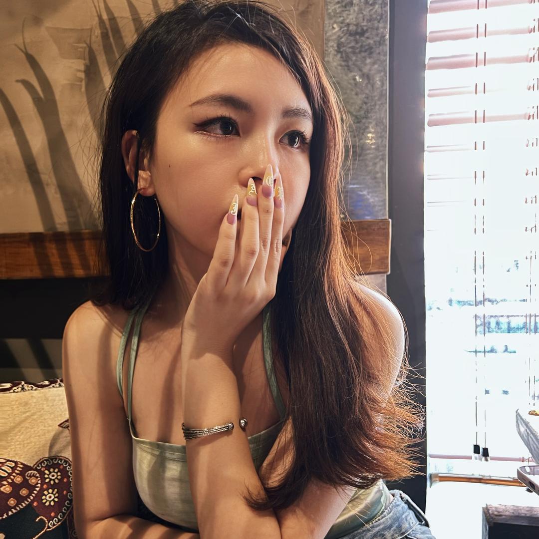 眼周美学设计（培训）