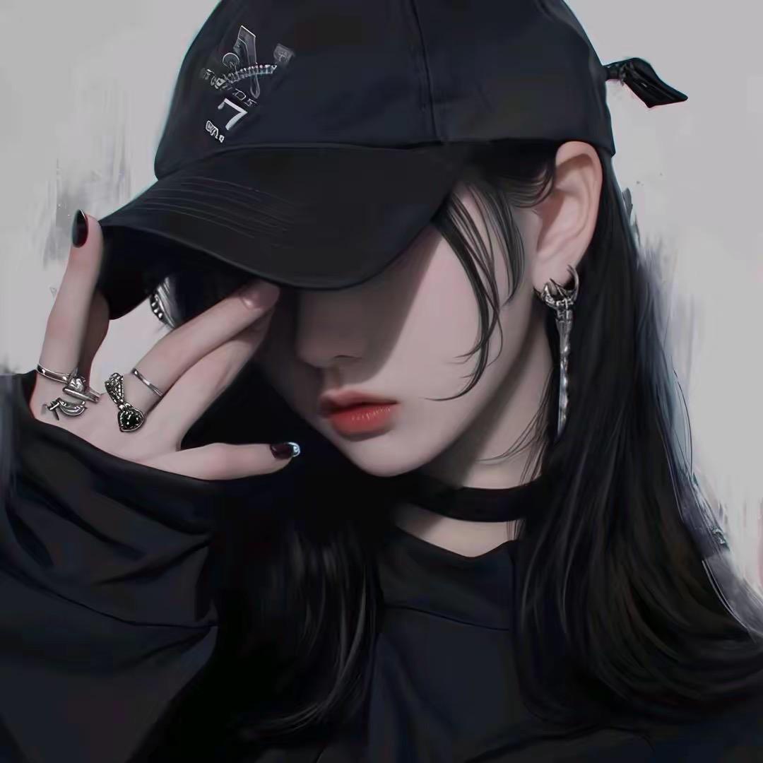 人生如戏