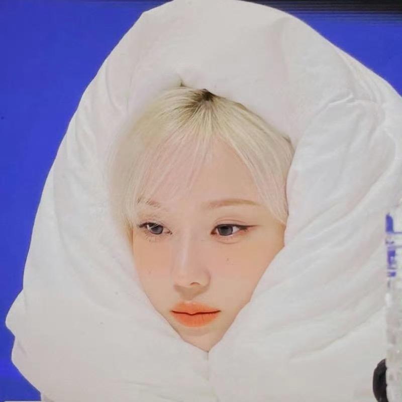 冬是铁般坚硬的彩虹