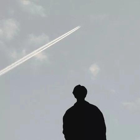 江西✘星哥