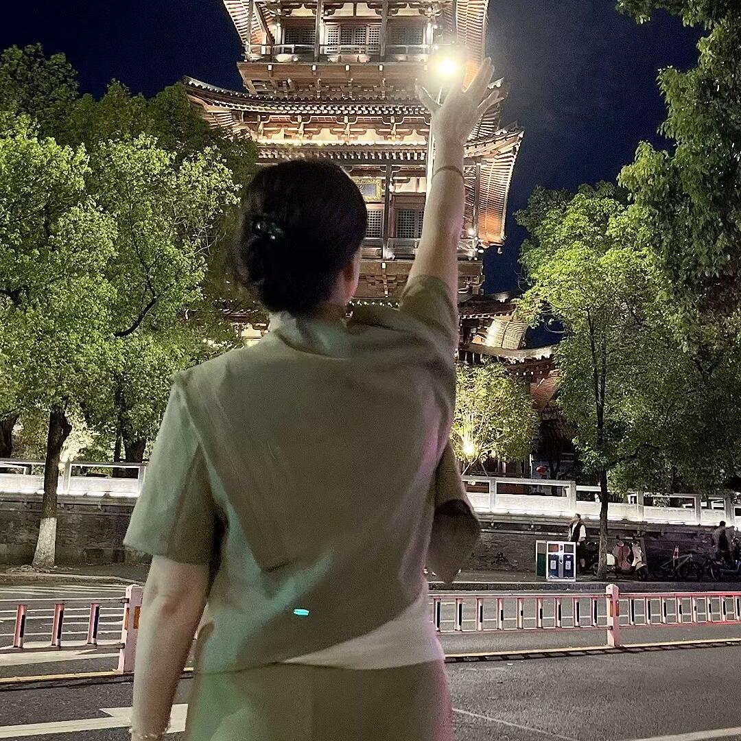 金彩优选