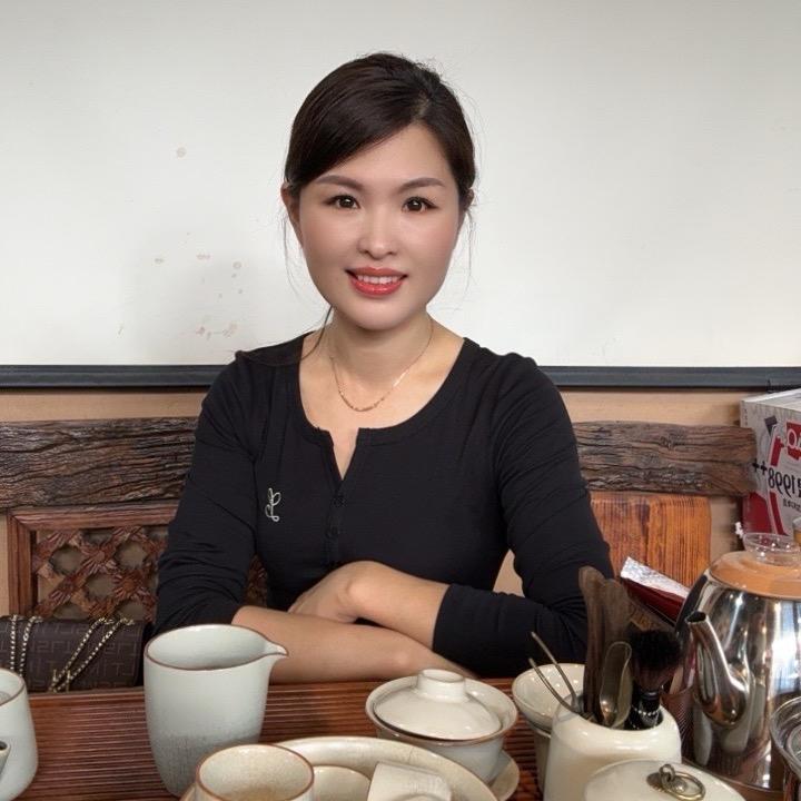 冇味湘潭菜楚燕