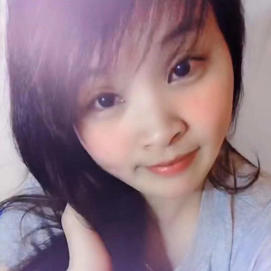 💗᭄余生ᝰᩚ随心ꦿ໌