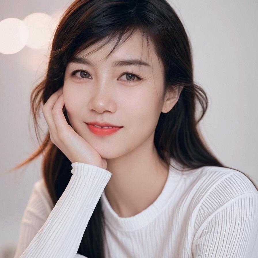 晴天