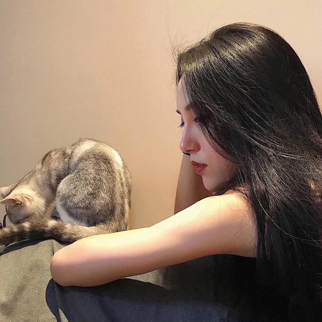 李李好物