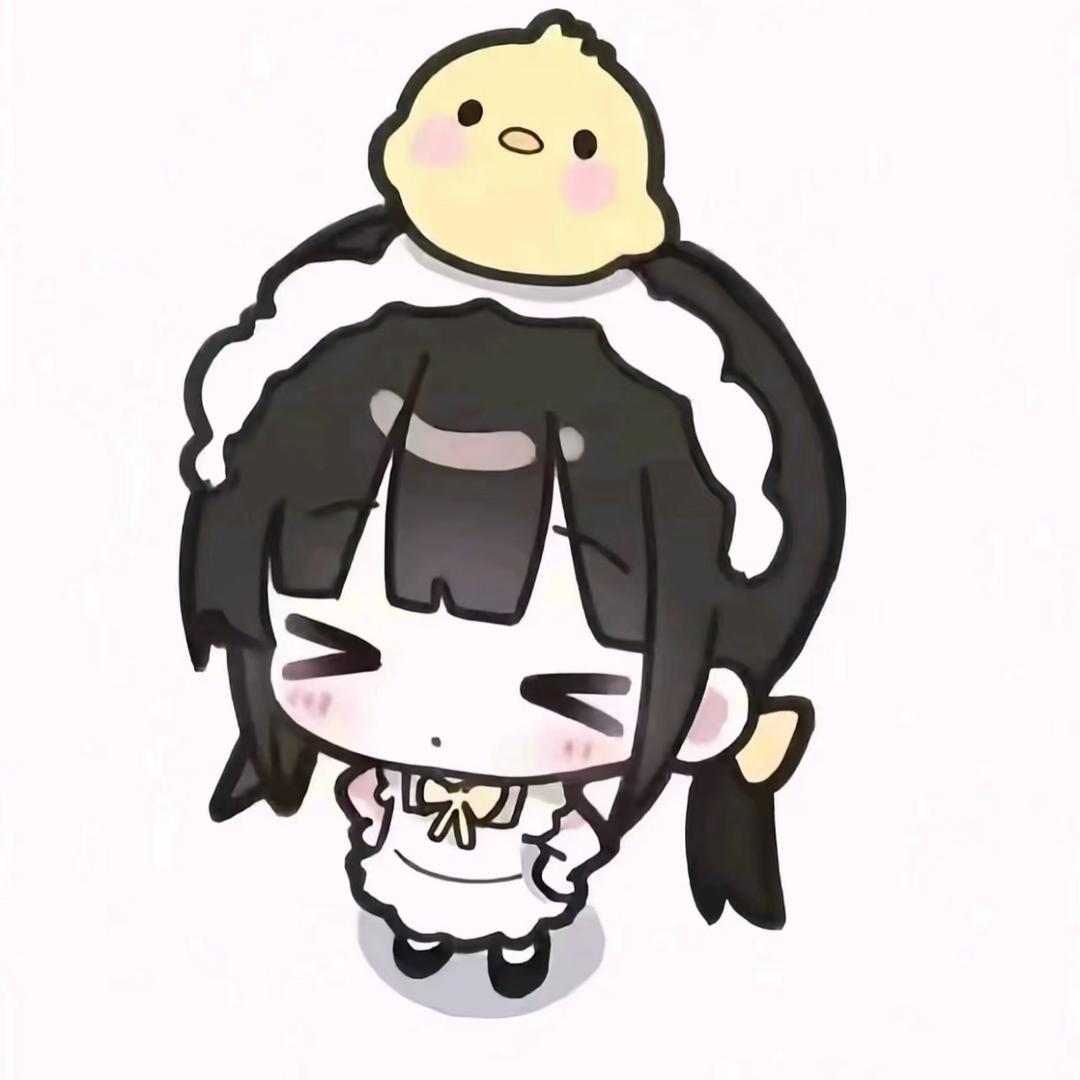 零贰²⁴