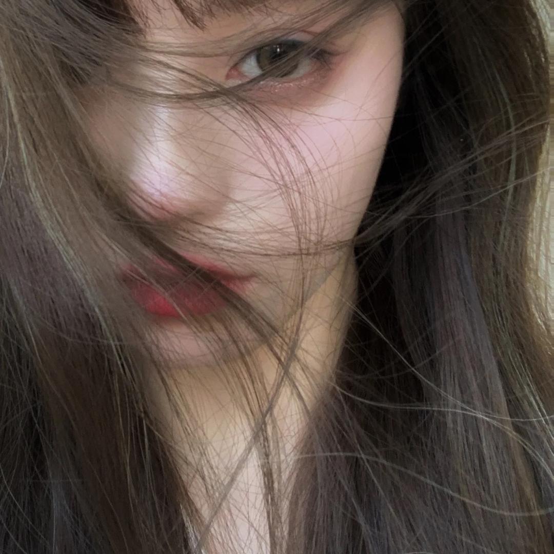 碳水小猫咪