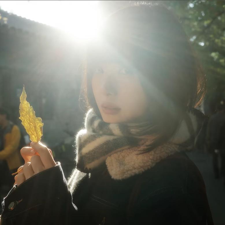 好柿花生