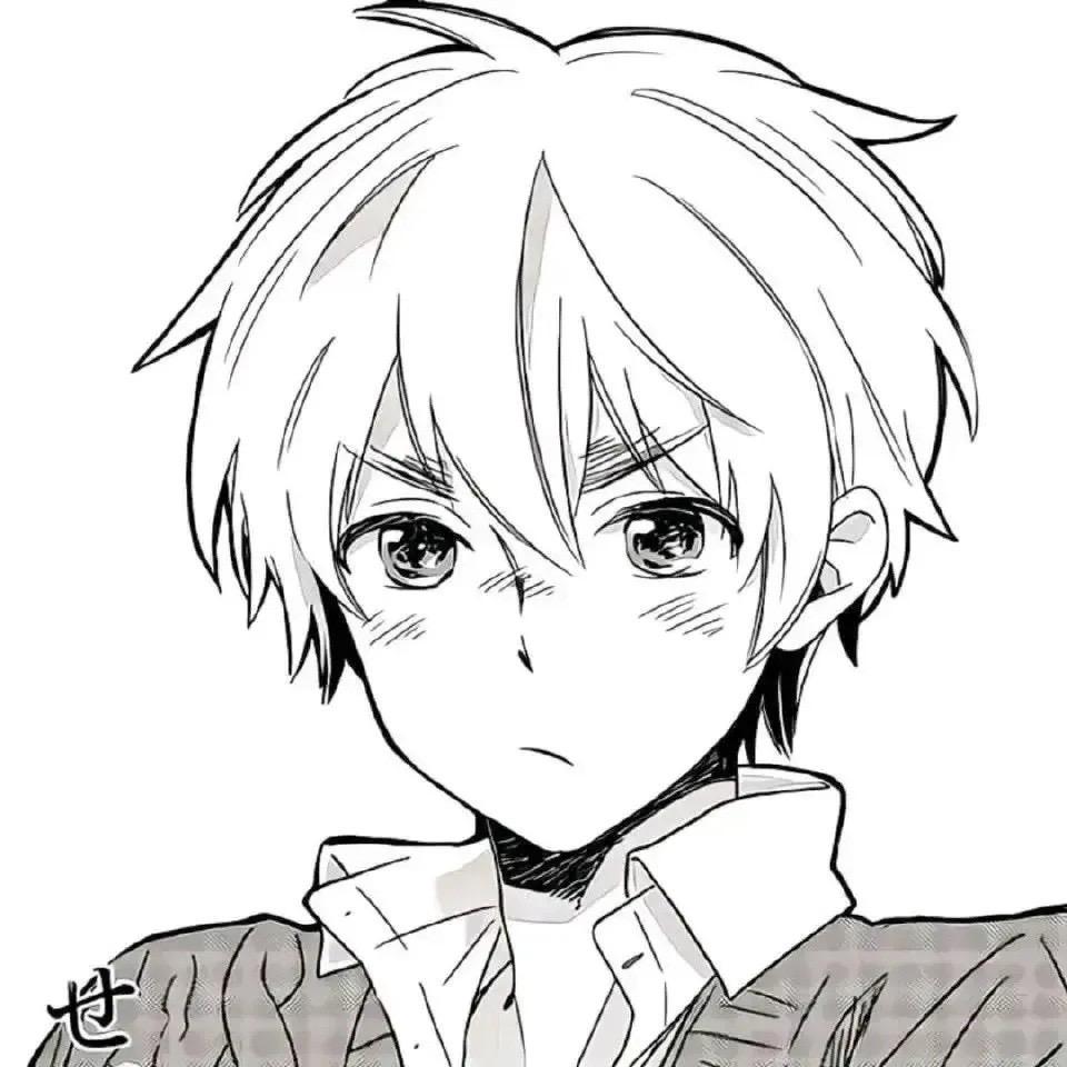 Muse（和平精英PC端）