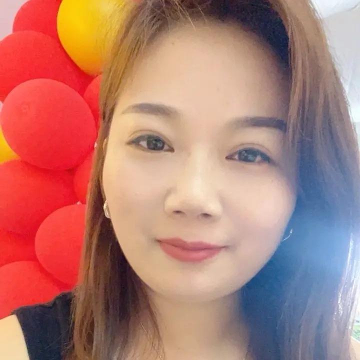 带着心动向远方