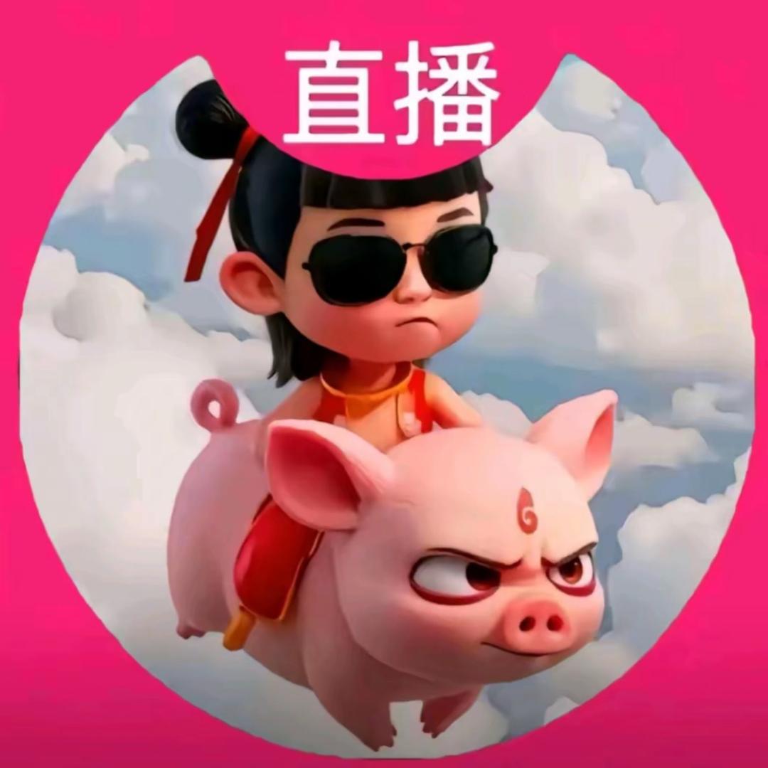悲伤的小娜