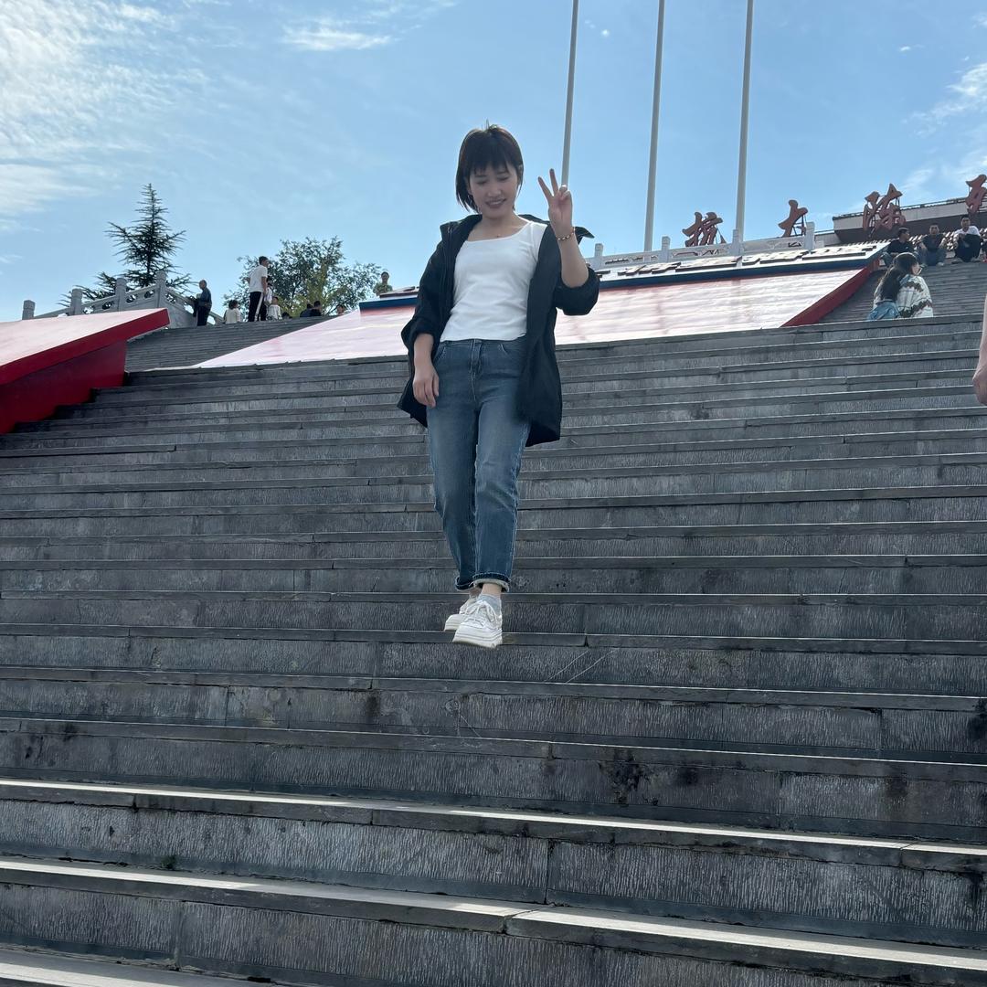 ☘️🍒菲姐🌴🍒