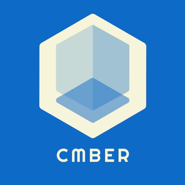 MinecraftCMB