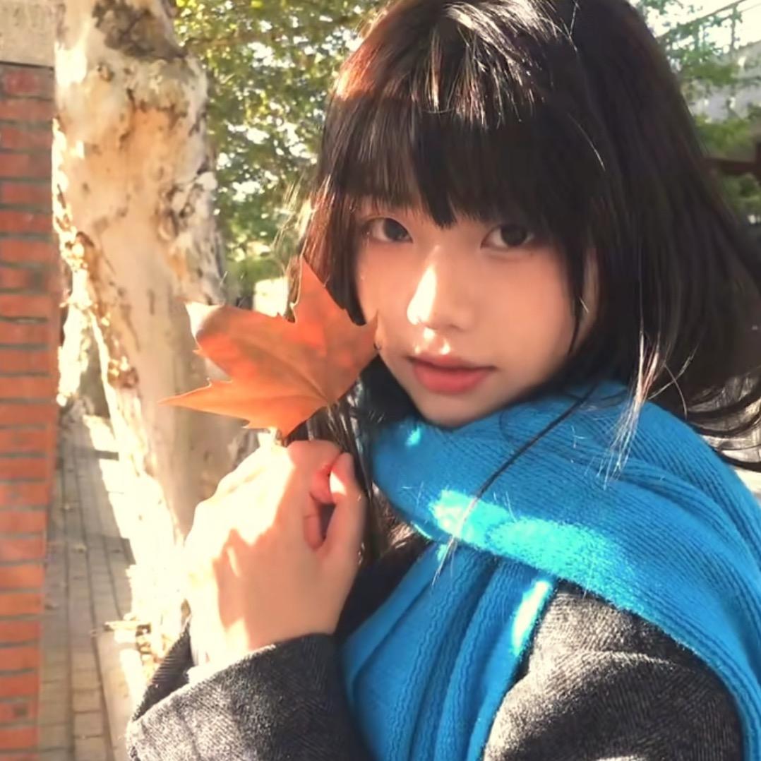 偷苦茶子的贼