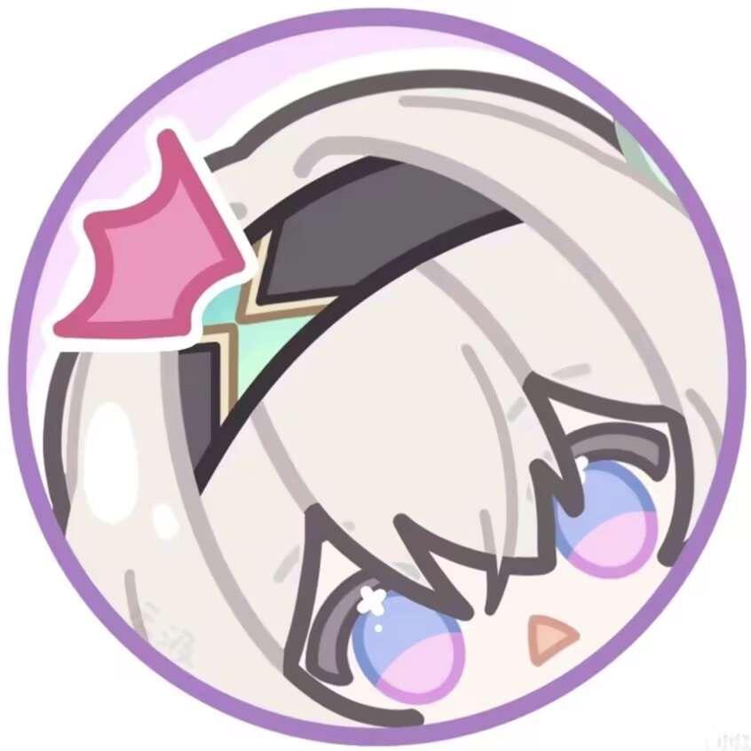 Aluadi