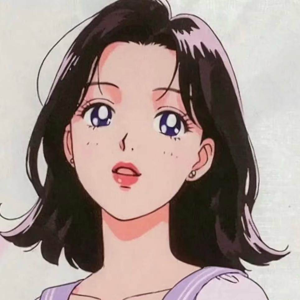 小美🌬️