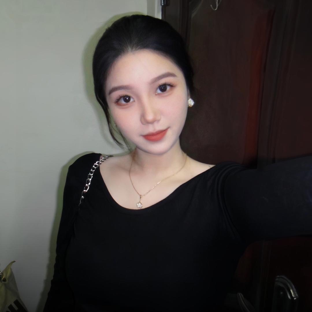 娴不住/
