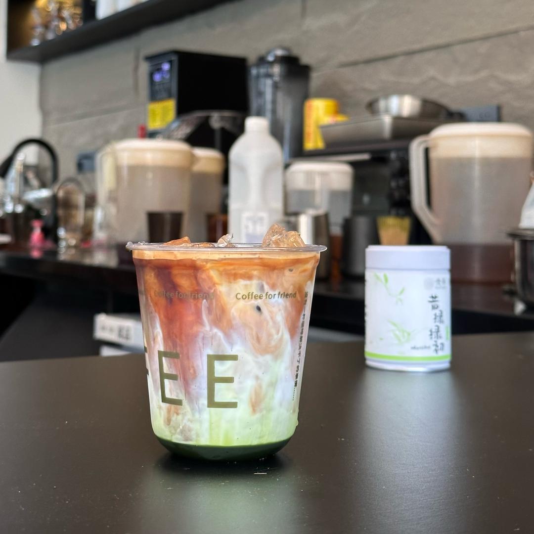 L&Lcoffe