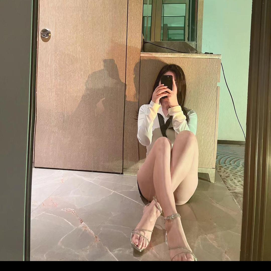 小熊mo