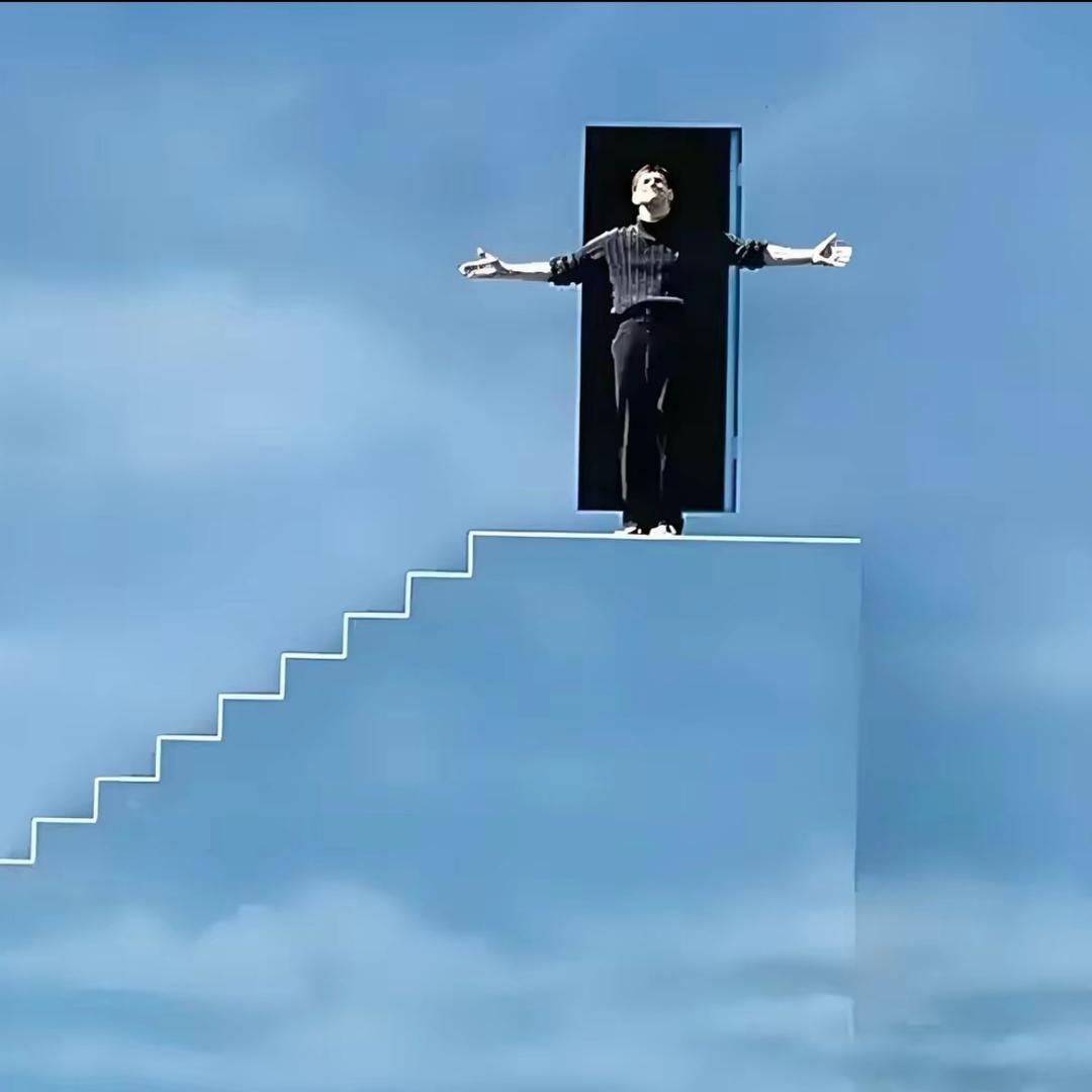 —