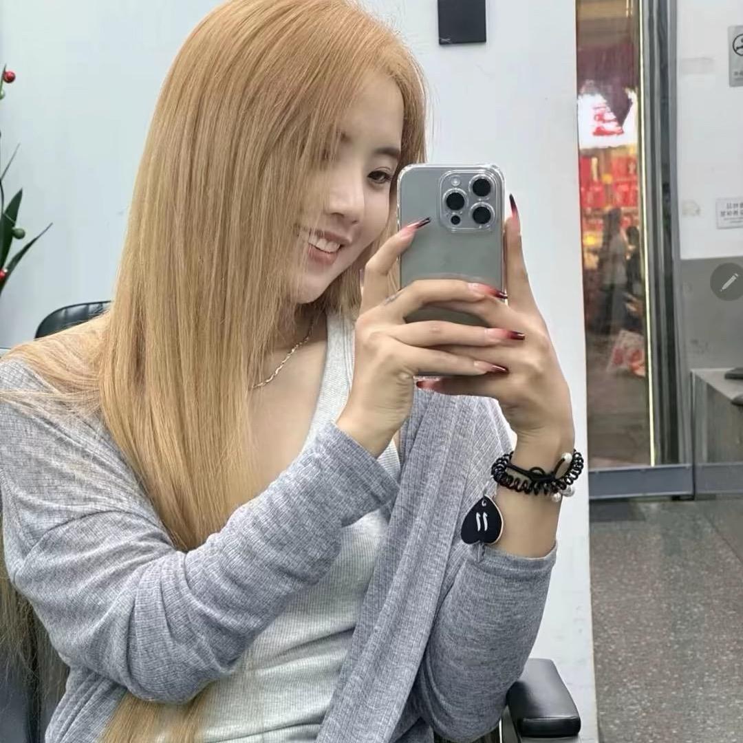 扎娜
