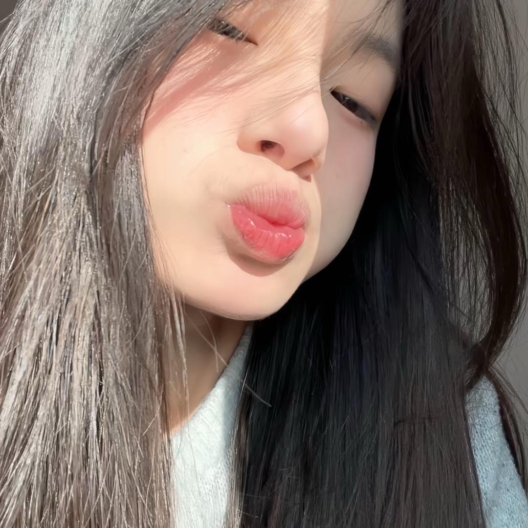 江西现代小莉学姐（在线咨询）