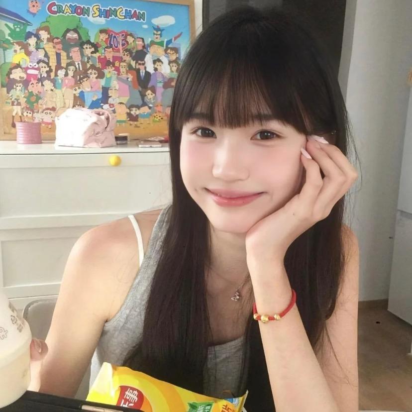 冬-