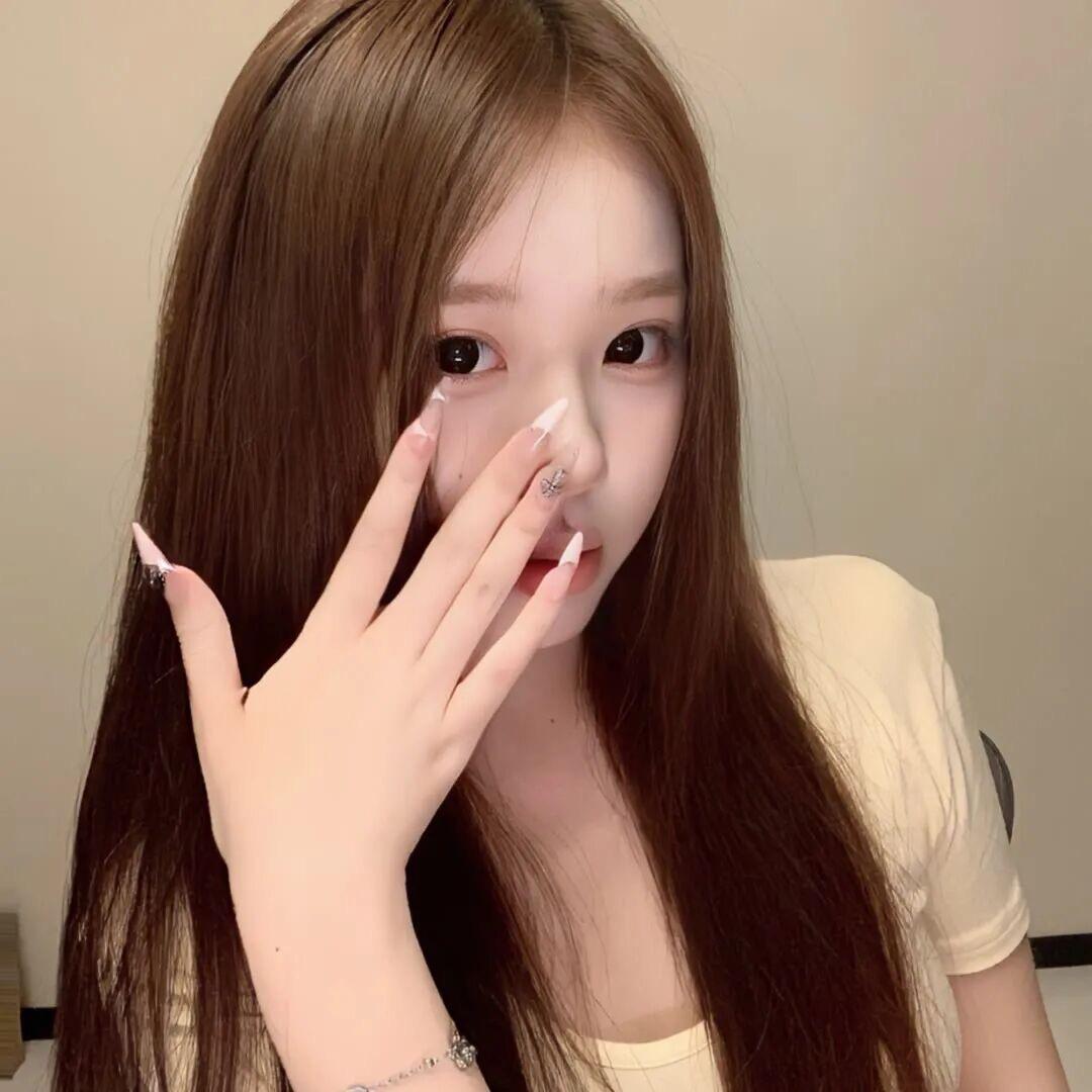 毛毛